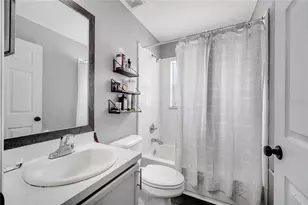 9821 8th Ave, Orlando, FL 32824 - Photo 10