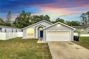9821 8th Ave, Orlando, FL 32824 - Photo 1