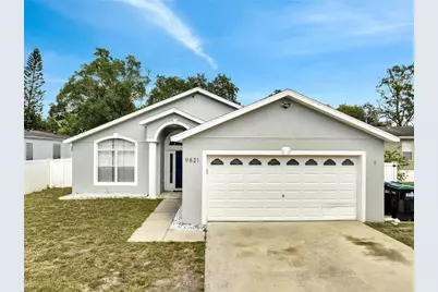 9821 8th Avenue, Orlando, FL 32824 - Photo 2