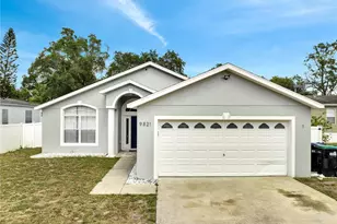 9821 8th Ave, Orlando, FL 32824 - Photo 2