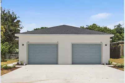 67 Glover Street, Eustis, FL 32726 - Photo 2