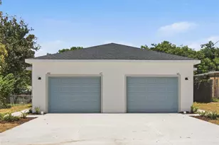 67 Glover St, Eustis, FL 32726 - Photo 2