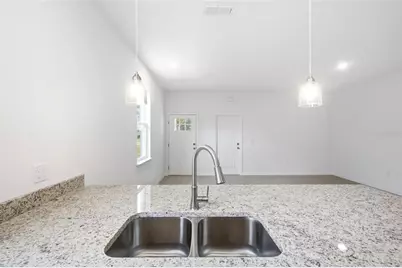 67 Glover Street, Eustis, FL 32726 - Photo 30