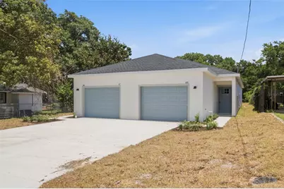 67 Glover Street, Eustis, FL 32726 - Photo 24