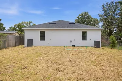 67 Glover Street, Eustis, FL 32726 - Photo 50