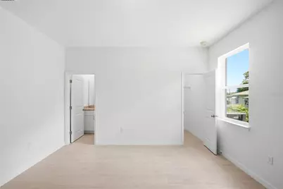 67 Glover Street, Eustis, FL 32726 - Photo 18