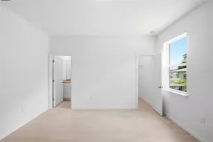 67 Glover St, Eustis, FL 32726 - Photo 18