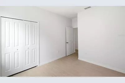 67 Glover Street, Eustis, FL 32726 - Photo 12