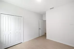 67 Glover St, Eustis, FL 32726 - Photo 12