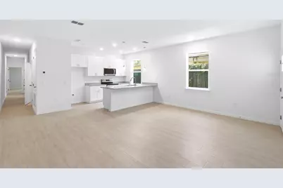67 Glover Street, Eustis, FL 32726 - Photo 26