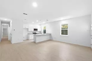 67 Glover St, Eustis, FL 32726 - Photo 26