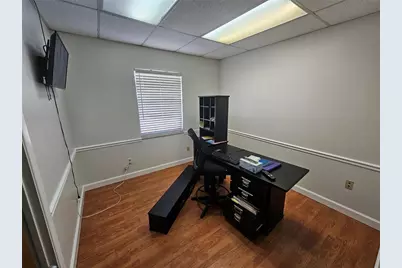 2515 W 25th Street, Sanford, FL 32771 - Photo 14