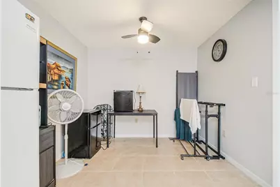 447 Hunter Circle, Kissimmee, FL 34758 - Photo 16