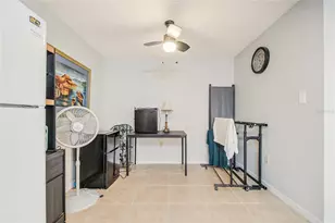 447 Hunter Cir, Kissimmee, FL 34758 - Photo 16