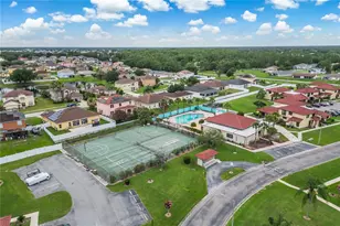 447 Hunter Cir, Kissimmee, FL 34758 - Photo 54
