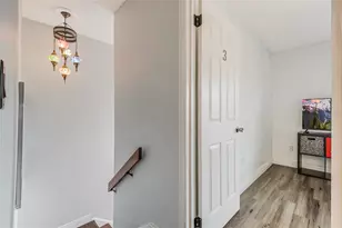 447 Hunter Cir, Kissimmee, FL 34758 - Photo 44