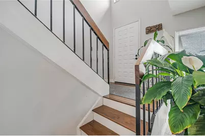 447 Hunter Circle, Kissimmee, FL 34758 - Photo 28