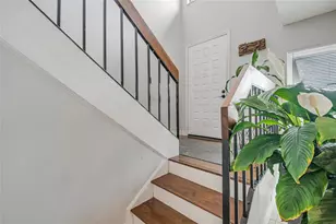 447 Hunter Cir, Kissimmee, FL 34758 - Photo 28