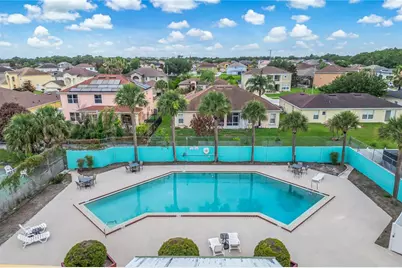 447 Hunter Circle, Kissimmee, FL 34758 - Photo 48