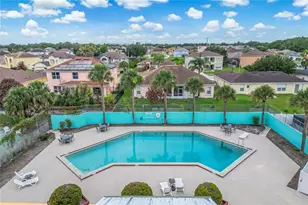 447 Hunter Cir, Kissimmee, FL 34758 - Photo 48