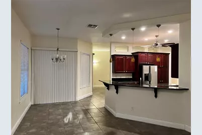 508 Lanarkshire Place, Apopka, FL 32712 - Photo 18