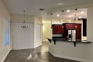 508 Lanarkshire Pl, Apopka, FL 32712 - Photo 18