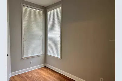 508 Lanarkshire Place, Apopka, FL 32712 - Photo 46