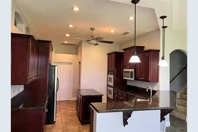 508 Lanarkshire Place, Apopka, FL 32712 - Photo 22