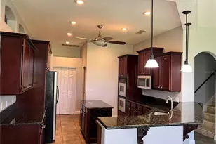 508 Lanarkshire Pl, Apopka, FL 32712 - Photo 22