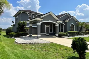 508 Lanarkshire Pl, Apopka, FL 32712 - Photo 2
