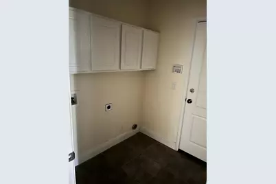 508 Lanarkshire Place, Apopka, FL 32712 - Photo 52