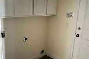 508 Lanarkshire Pl, Apopka, FL 32712 - Photo 52
