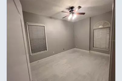 508 Lanarkshire Place, Apopka, FL 32712 - Photo 60
