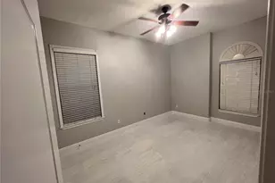 508 Lanarkshire Pl, Apopka, FL 32712 - Photo 60
