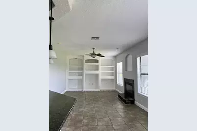 508 Lanarkshire Place, Apopka, FL 32712 - Photo 12