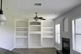 508 Lanarkshire Pl, Apopka, FL 32712 - Photo 12