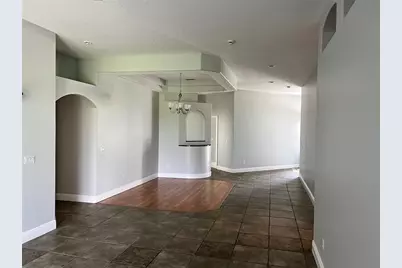 508 Lanarkshire Place, Apopka, FL 32712 - Photo 26