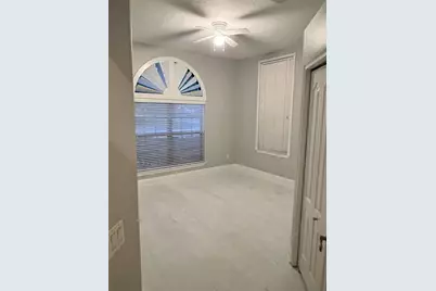 508 Lanarkshire Place, Apopka, FL 32712 - Photo 62