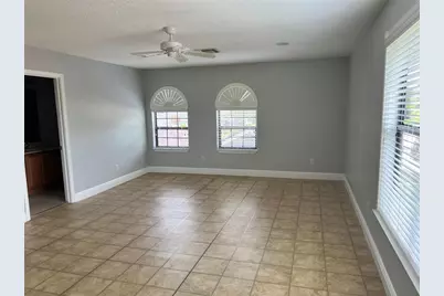 508 Lanarkshire Place, Apopka, FL 32712 - Photo 30