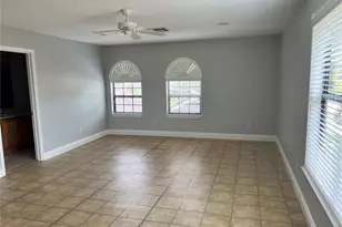 508 Lanarkshire Pl, Apopka, FL 32712 - Photo 30