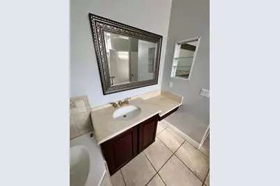 508 Lanarkshire Place, Apopka, FL 32712 - Photo 38