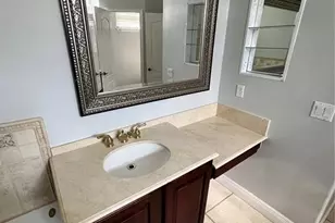 508 Lanarkshire Pl, Apopka, FL 32712 - Photo 38