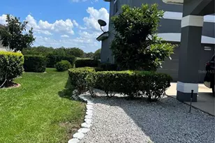 508 Lanarkshire Pl, Apopka, FL 32712 - Photo 8