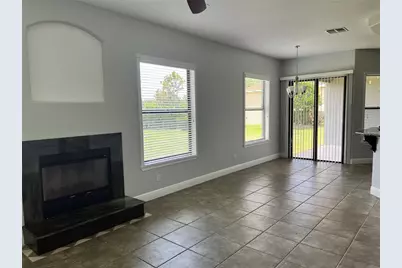 508 Lanarkshire Place, Apopka, FL 32712 - Photo 14