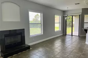 508 Lanarkshire Pl, Apopka, FL 32712 - Photo 14