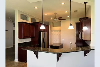 508 Lanarkshire Place, Apopka, FL 32712 - Photo 20