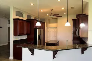 508 Lanarkshire Pl, Apopka, FL 32712 - Photo 20