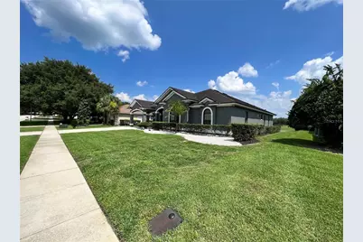 508 Lanarkshire Place, Apopka, FL 32712 - Photo 4