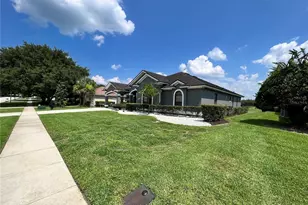 508 Lanarkshire Pl, Apopka, FL 32712 - Photo 4
