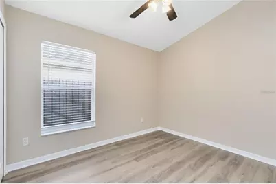3010 Buck Hill Place, Orlando, FL 32817 - Photo 14